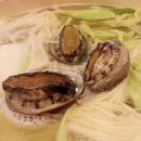 착한전복 이미지