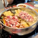 소로3-39(혁신도시) | 충북혁신도시 신상 맛집 중국 현지 느낌나는 떵니러우 훠궈