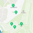 광창5공영주차장 네이버블로그