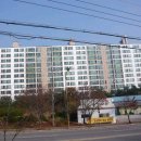 이현할인마트 이미지