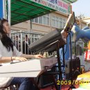 원곡초등학교 이미지