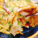 복많네해물칼국수 파주출판단지본점 이미지