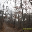 역골동로 이미지