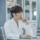 백우광고 이미지