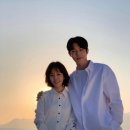 눈이 부시게｜시간을 돌릴 수 있어도, 결국 가장 소중한 건 지금이야