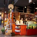 용산-이태-119 이미지