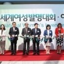 주식회사 금상 이미지
