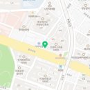 엔플란트치과의원 네이버블로그