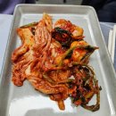 안면도_수산365에서 회먹고 매운탕먹은 후기