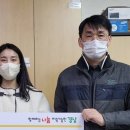 (주)폼웍스 네이버블로그