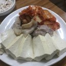 녹두밭빈대떡 이미지