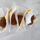 연돈볼카츠 이마트포항점