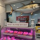 전주 인후동 참치 맛집 ‘참다랑어막주는집 전주점’포장 후기
