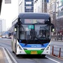 알미공원(중) 이미지