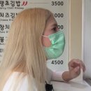 쌍둥이과일 이미지