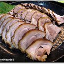 야우족발 이미지