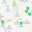 수원시 팔달구 효원로210번길 이미지