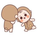 오롯이;나 이미지