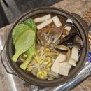 디프라자2 | [인천/미추홀구] 돼지 생갈비 고추장삼겹살이 맛있는 인천 도화동 맛집 녹돼야지 도화점(25.2.12)