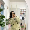 로즈그레이스 | [정자역 미용실] 프라이빗한 정자역 헤어샵 그레이스펌 맛집 &lt;로즈미헤어&gt; 예나쌤 솔직후기