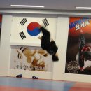 강호관합기도 이미지