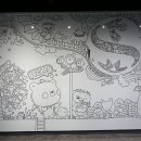 한국금융사박물관 이미지