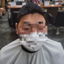 마이헤어룸 이미지