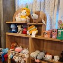 화르곰 이미지