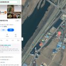 이필남동해동태찜 | [강원도홍천] 시원한 국물과 쫄깃한 육질 &#34;이필남 동해 동태찜&#34;