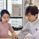 인스타 퍼스널트레이닝 이미지