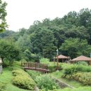 충훈어린이공원 이미지