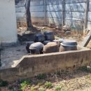 백년공인중개사사무소 이미지