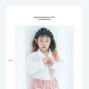 봉구네사진관&컬러스포토 이미지