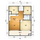 에코타운 이미지