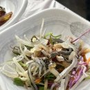 거북곰장어 이미지