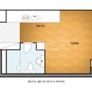 강남탑공인중개사사무소 이미지