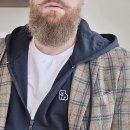 레이지베어 이미지