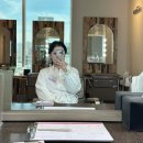 담앤썸 | [W.08] 나의 웨딩촬영 후기 및 셀렉 후기 광주미유스튜디오(미유앤섬, 아우어하우스) (feat. 꼼나나...