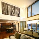 수원-1700 이미지