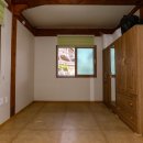 프리미엄 한옥펜션 이미지