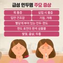 두레약국 - 남구 굴화3길 5-3 | 두레약국