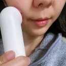 (주)모션디바이스 | 쿼드쎄라 펜타 가격과 티탄 차이, 검증 범위와 고르는 기준까지