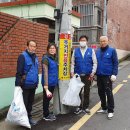 구포2동-5 이미지