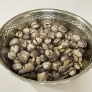 벌교농수산유통 이미지