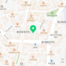 금광노래연습장 이미지