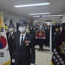 이*홍 - 미추홀구 한나루로527번길 32 | 이*홍