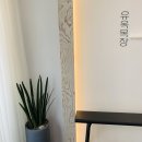 유옥목장 이미지