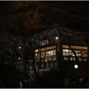 삼원인쇄(주)