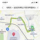 수원-0708 이미지