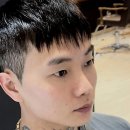 댄디이용원 네이버블로그